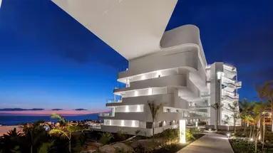Royal Hideaway Corales Beach - Adults only