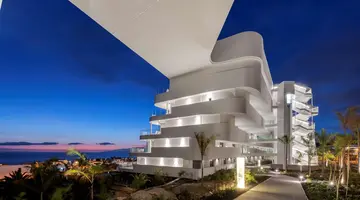 Royal Hideaway Corales Beach - Adults only