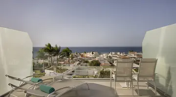 Royal Hideaway Corales Beach - Adults only