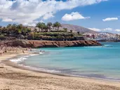 Royal Hideaway Corales Beach - Adults only