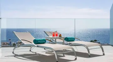 Royal Hideaway Corales Beach - Adults only