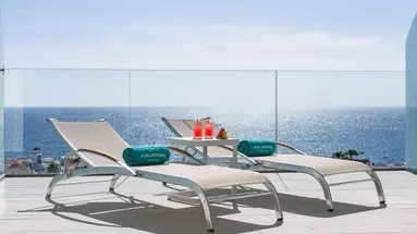 Royal Hideaway Corales Beach - Adults only