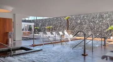 Royal Hideaway Corales Beach - Adults only