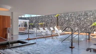 Royal Hideaway Corales Beach - Adults only