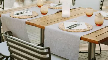 Royal Hideaway Corales Beach - Adults only