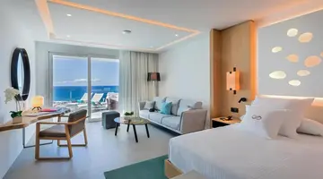 Royal Hideaway Corales Beach - Adults only