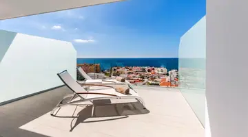 Royal Hideaway Corales Beach - Adults only