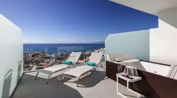Royal Hideaway Corales Beach - Adults only