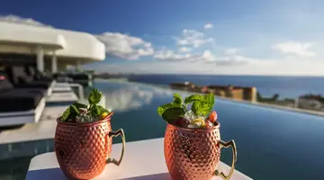 Royal Hideaway Corales Beach Adults Only