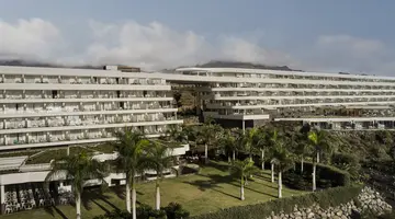 Royal Hideaway Corales Beach - Adults only