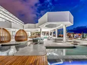 Royal Hideaway Corales Beach - Adults Only