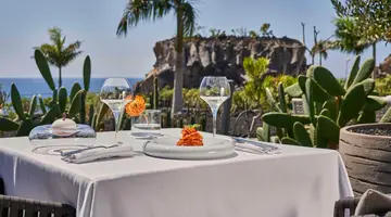 Royal Hideaway Corales Beach - Adults only