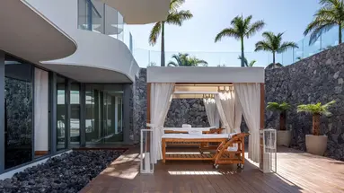 Royal Hideaway Corales Beach - Adults only
