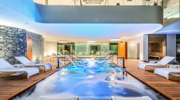 Royal Hideaway Corales Beach - Adults Only