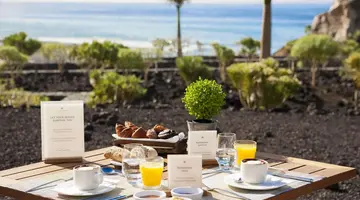 Royal Hideaway Corales Beach - Adults only