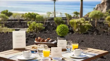 Royal Hideaway Corales Beach - Adults only