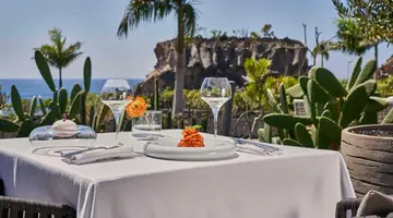 Royal Hideaway Corales Beach - Adults only