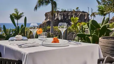 Royal Hideaway Corales Beach - Adults only