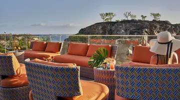 Royal Hideaway Corales Beach - Adults only