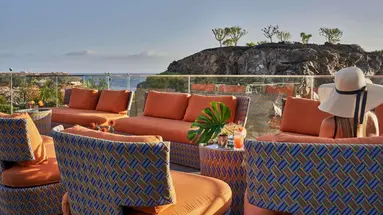 Royal Hideaway Corales Beach - Adults only