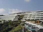 Royal Hideaway Corales Beach - Adults only