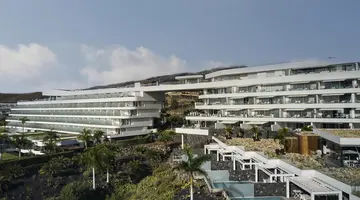 Royal Hideaway Corales Beach - Adults only