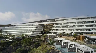 Royal Hideaway Corales Beach - Adults only
