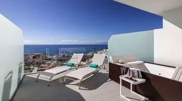Royal Hideaway Corales Beach - Adults only