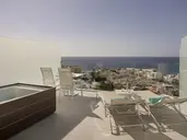 Royal Hideaway Corales Beach - Adults only