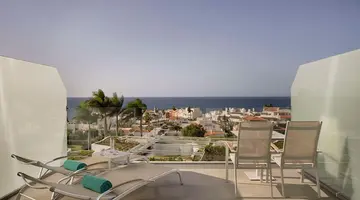 Royal Hideaway Corales Beach - Adults only