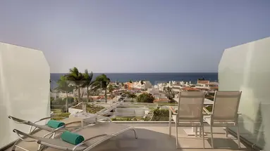 Royal Hideaway Corales Beach - Adults only