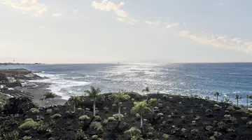 Royal Hideaway Corales Beach - Adults only