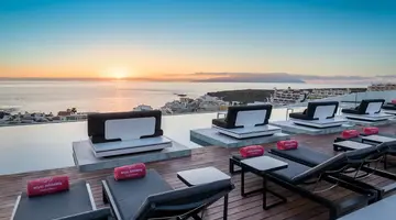 Royal Hideaway Corales Beach