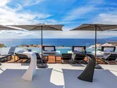 Royal Hideaway Corales Beach