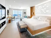 Royal Hideaway Corales Beach