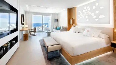 Royal Hideaway Corales Beach