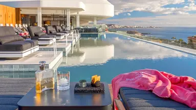 Royal Hideaway Corales Beach