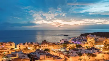 Royal Hideaway Corales Beach