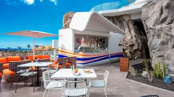 Royal Hideaway Corales Beach