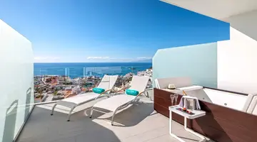 Royal Hideaway Corales Beach