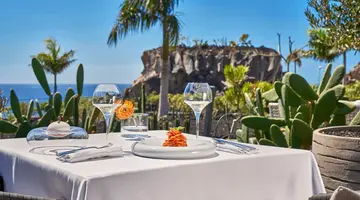 Royal Hideaway Corales Beach