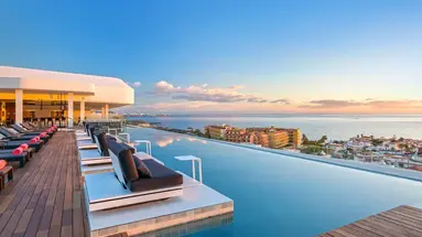 Royal Hideaway Corales Beach