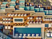 Royal Hideaway Corales Suites