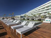 Royal Hideaway Corales Suites