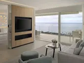 Royal Hideaway Corales Suites