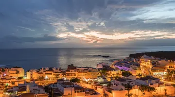 Royal Hideaway Corales Suites