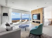 Royal Hideaway Corales Suites