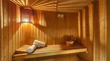 Royal Hideaway Corales Suites