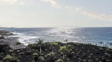 Royal Hideaway Corales Suites