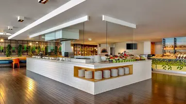 Royal Hideaway Corales Suites